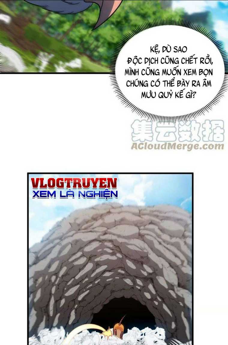Chương 42 - Trang 15