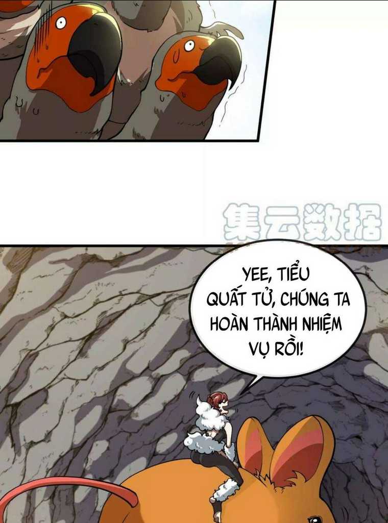 Chương 42 - Trang 18