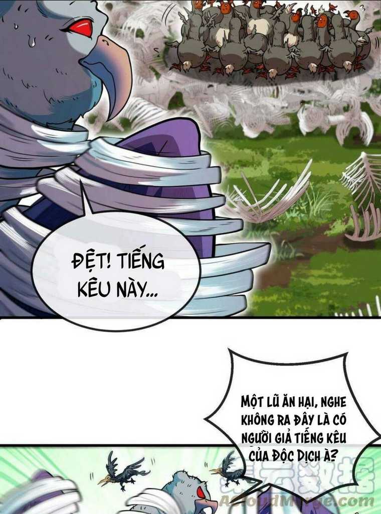 Chương 42 - Trang 23