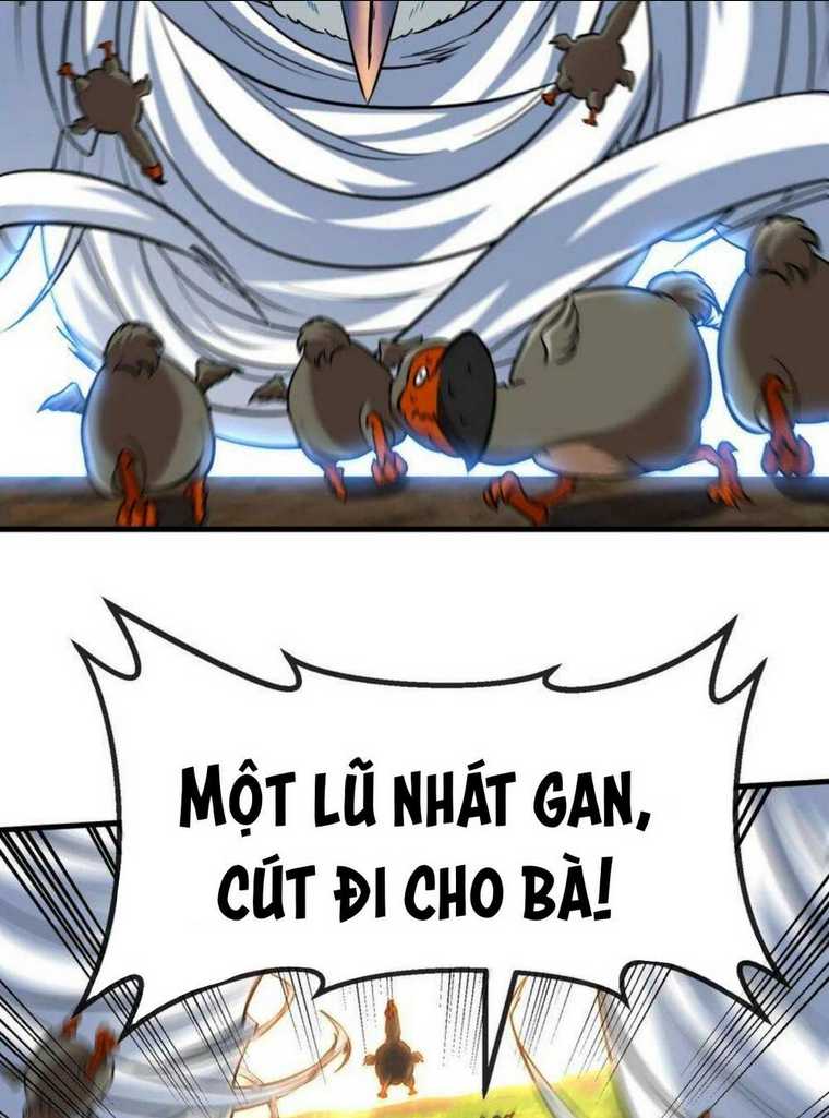 Chương 42 - Trang 26