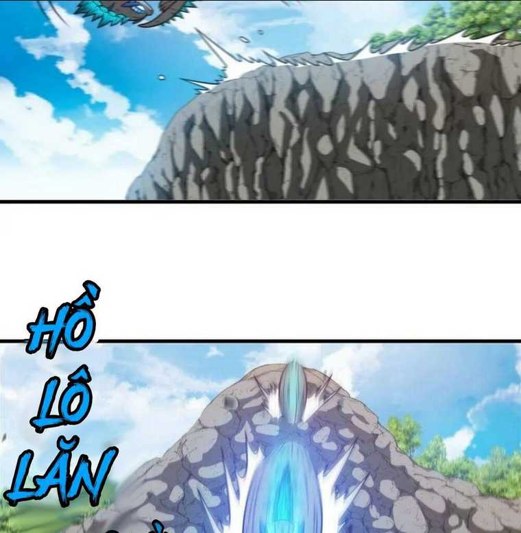 Chương 42 - Trang 34