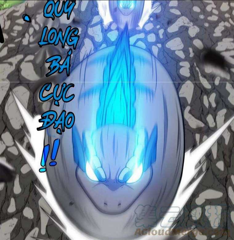 Chương 42 - Trang 35