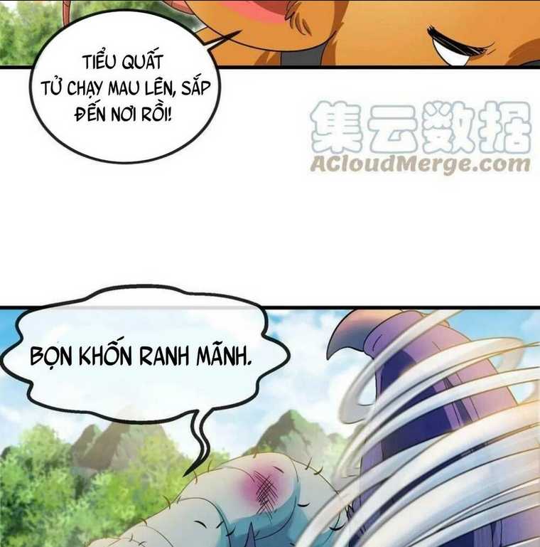 Chương 42 - Trang 10