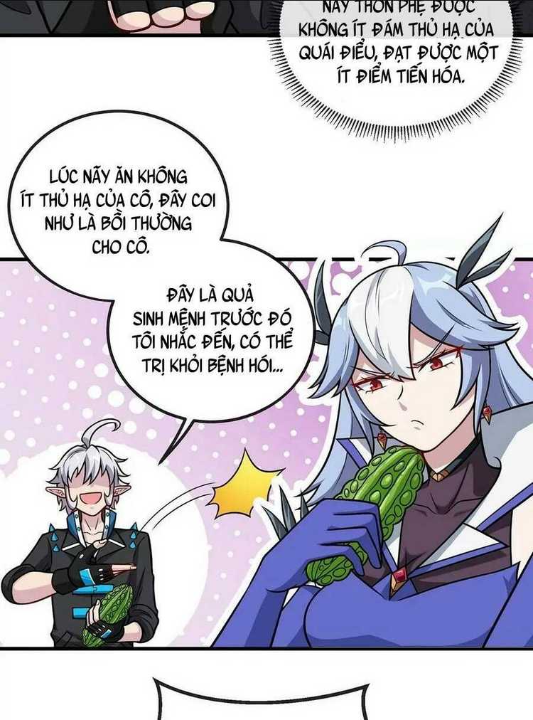 Chương 43 - Trang 24