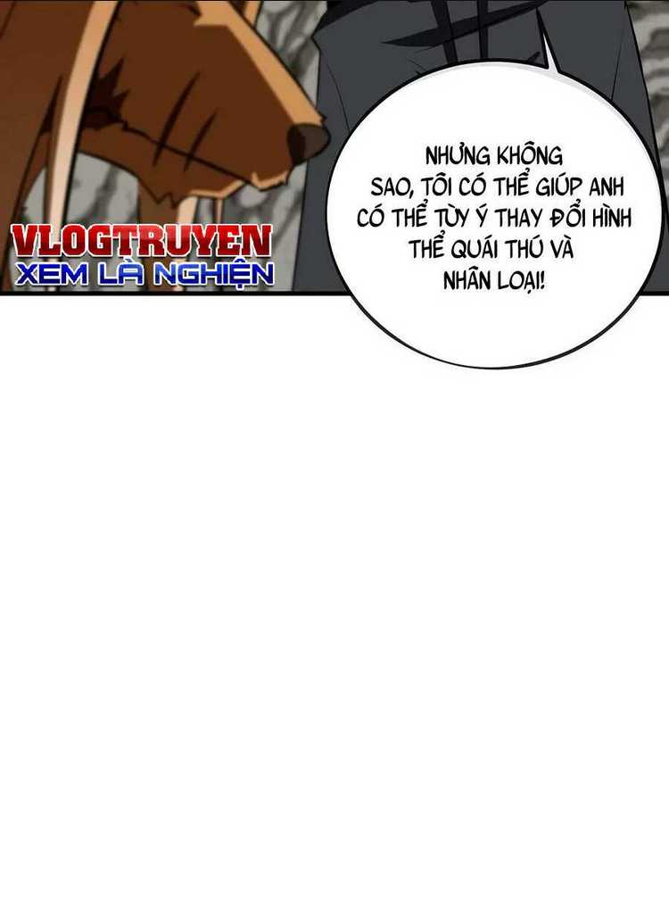 Chương 43 - Trang 34