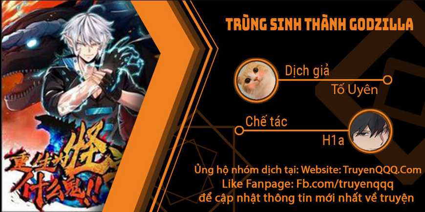 Chương 44 - Trang 1