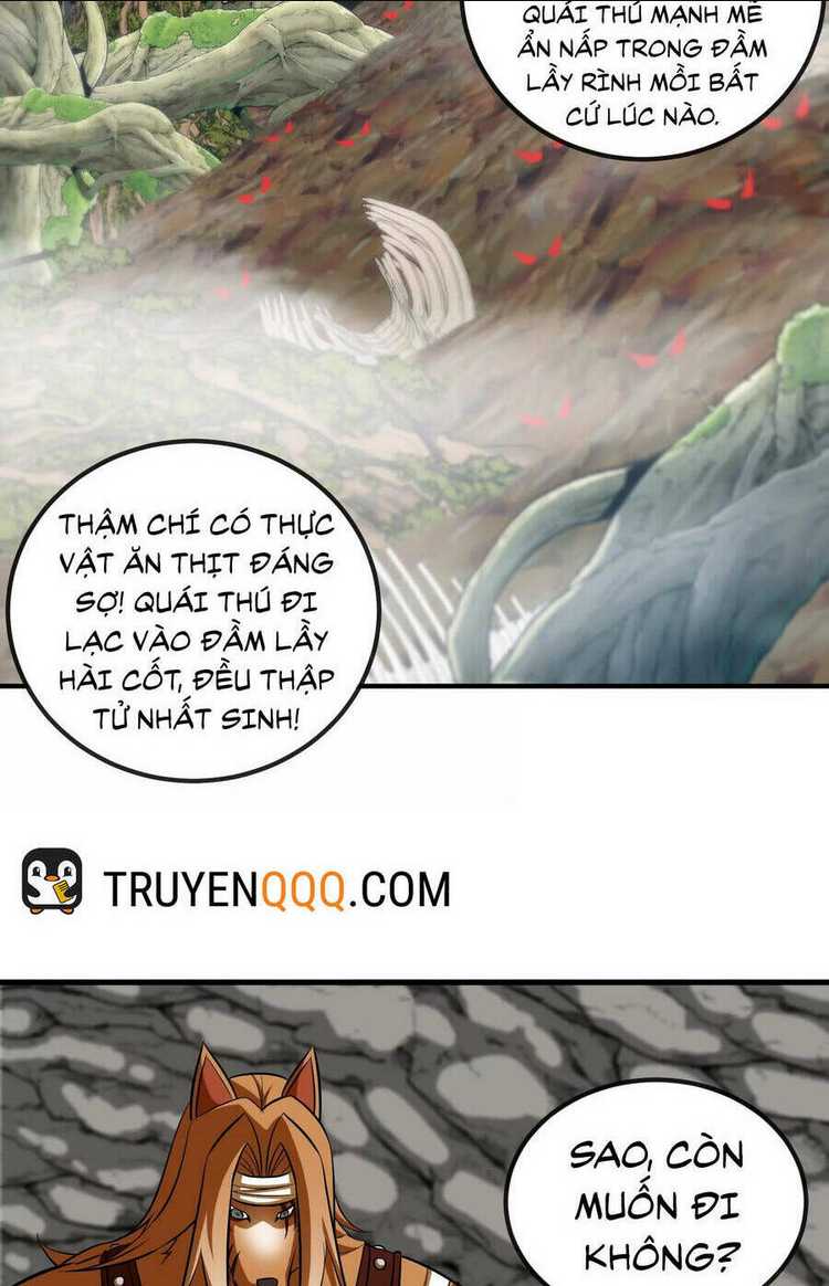 Chương 44 - Trang 21