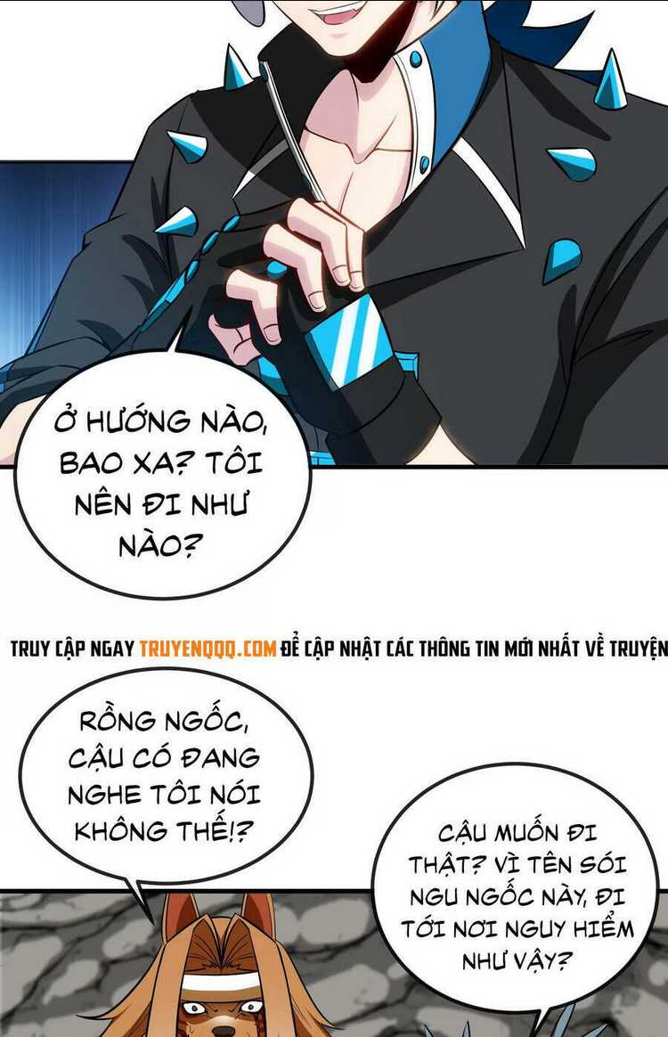 Chương 44 - Trang 23