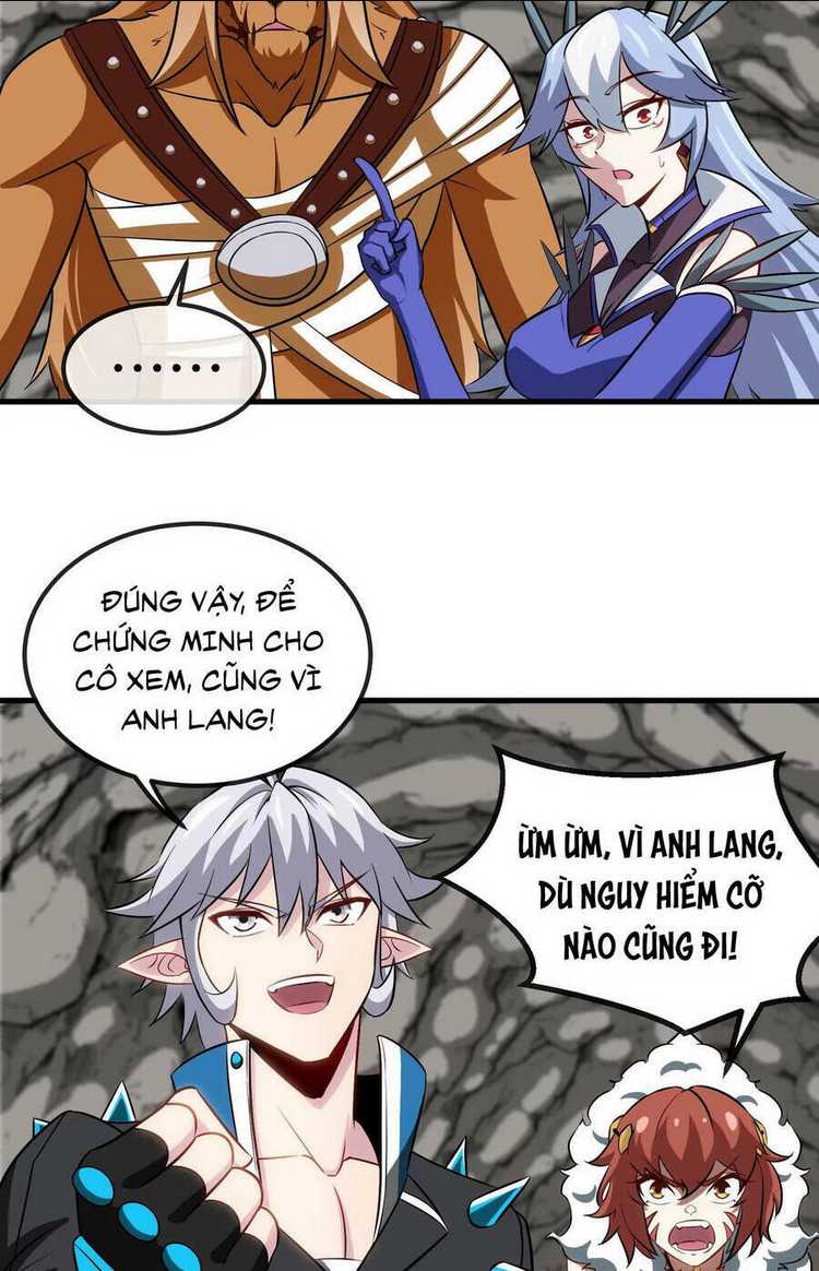 Chương 44 - Trang 24
