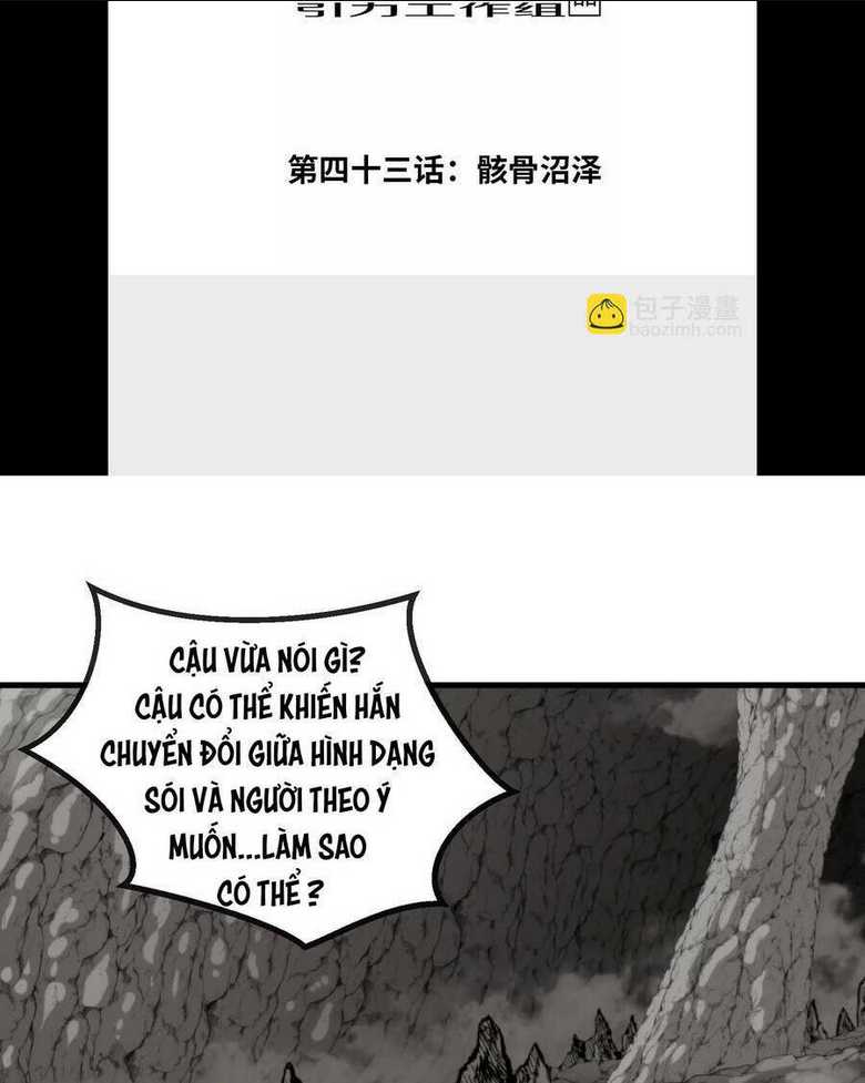 Chương 44 - Trang 4