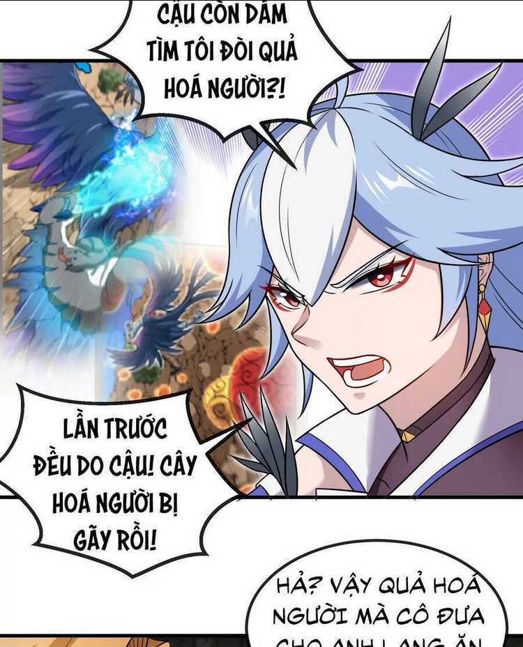 Chương 44 - Trang 10