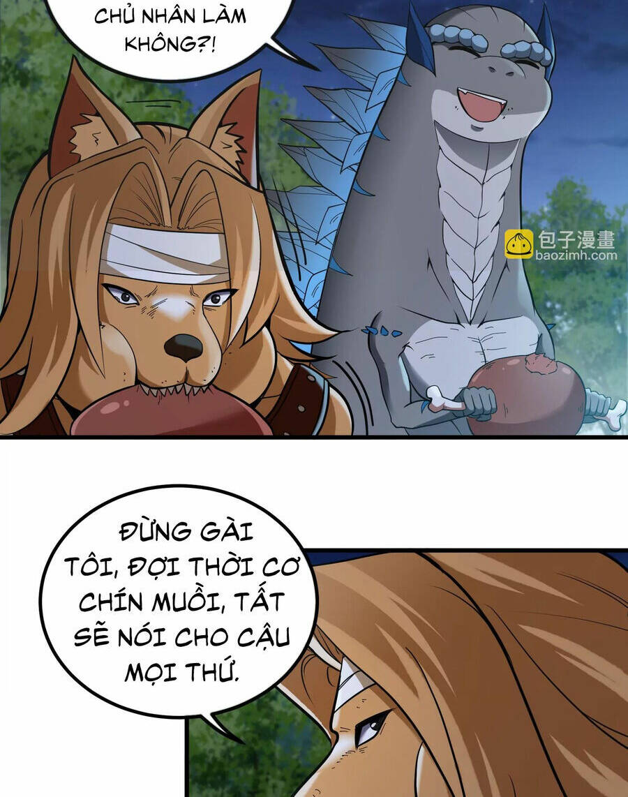 Chương 45 - Trang 27
