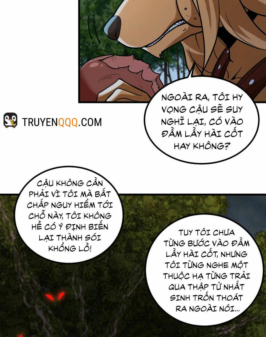 Chương 45 - Trang 28