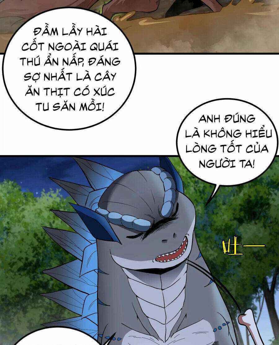 Chương 45 - Trang 30