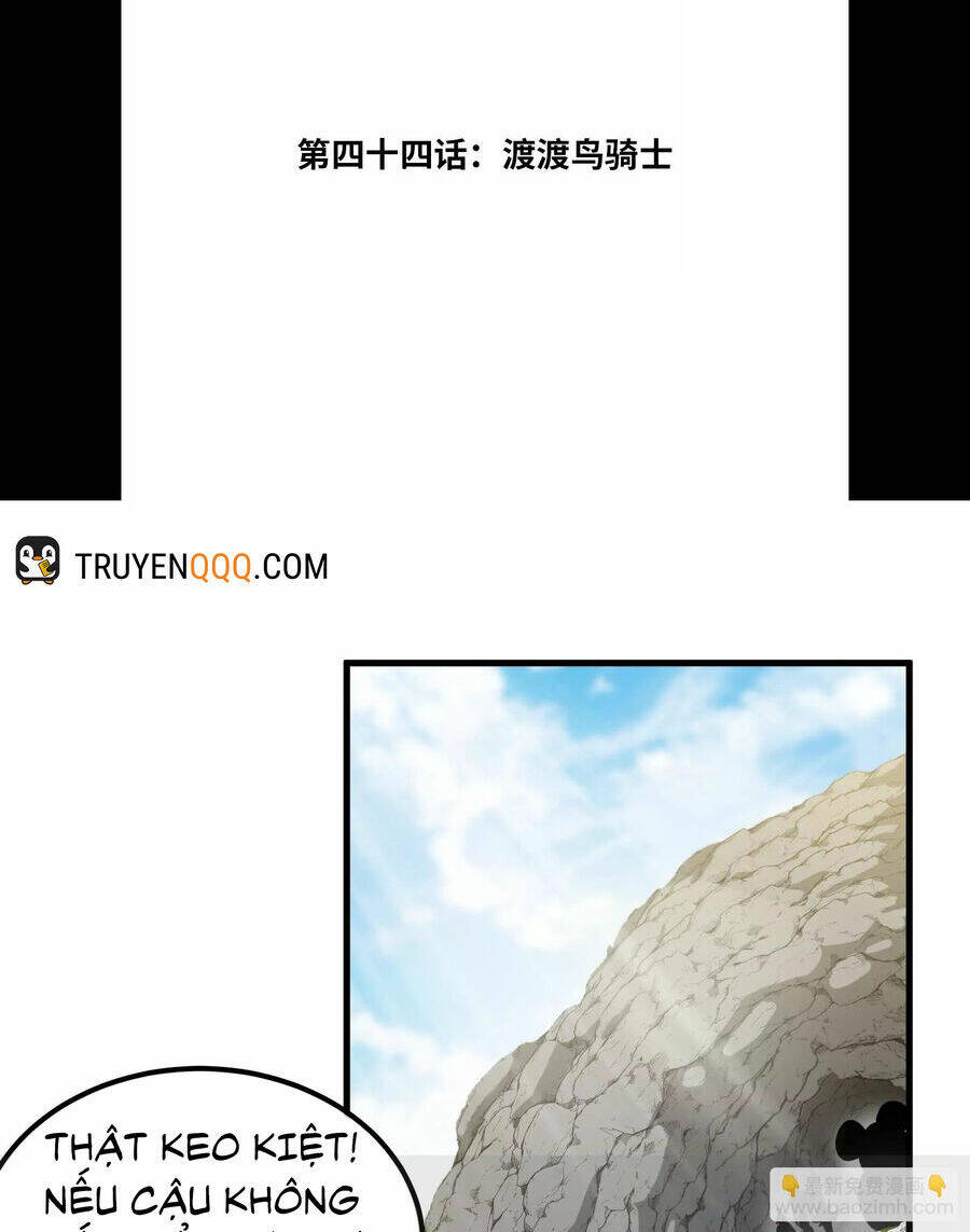 Chương 45 - Trang 4