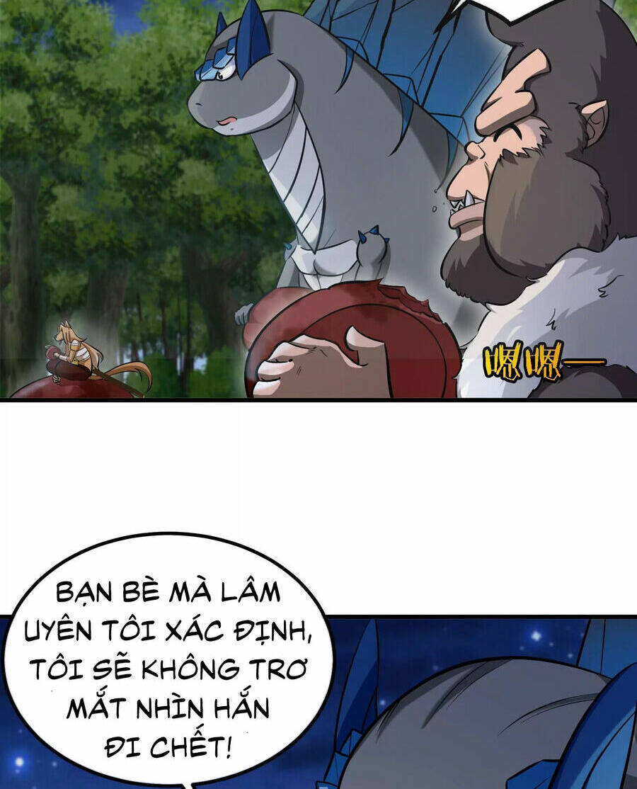 Chương 45 - Trang 33