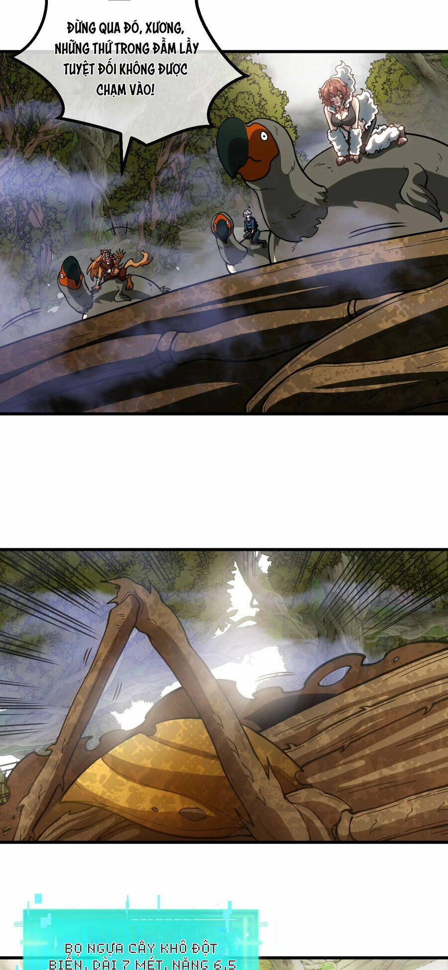 Chương 45 - Trang 46