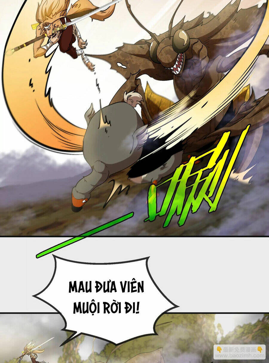 Chương 46 - Trang 18