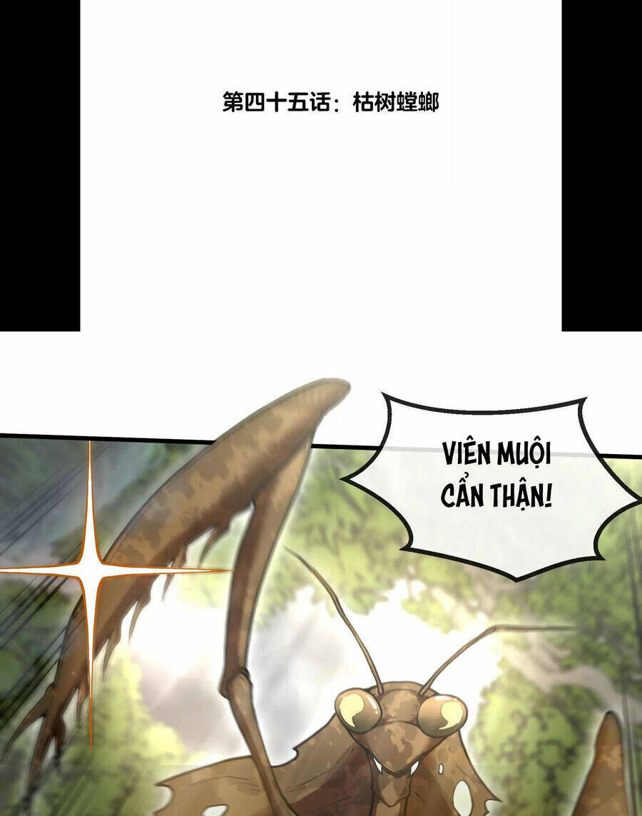 Chương 46 - Trang 4