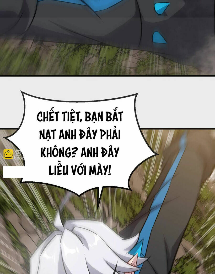 Chương 46 - Trang 47