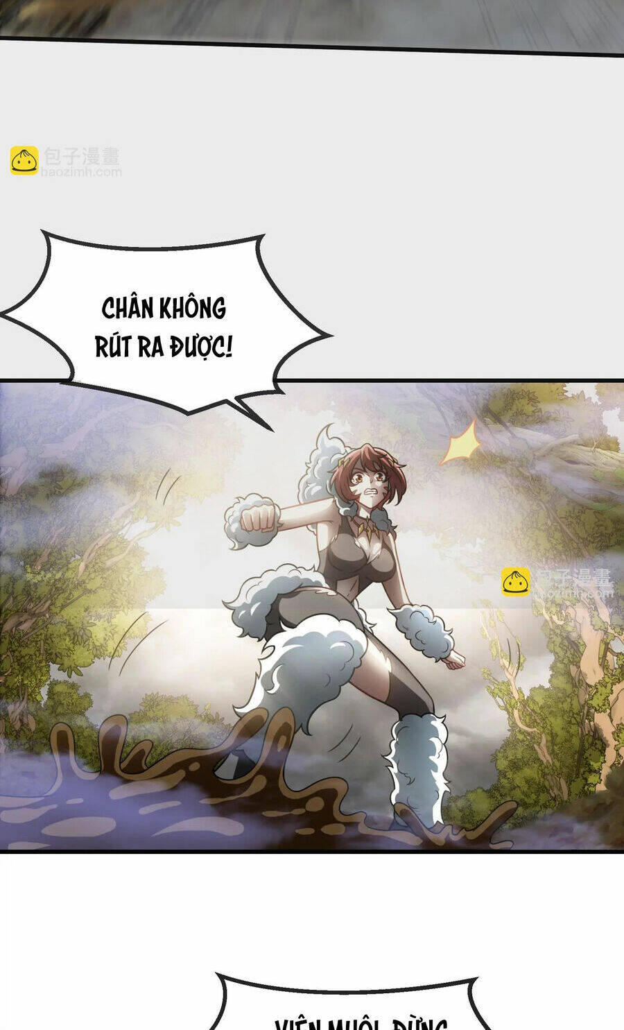 Chương 46 - Trang 8