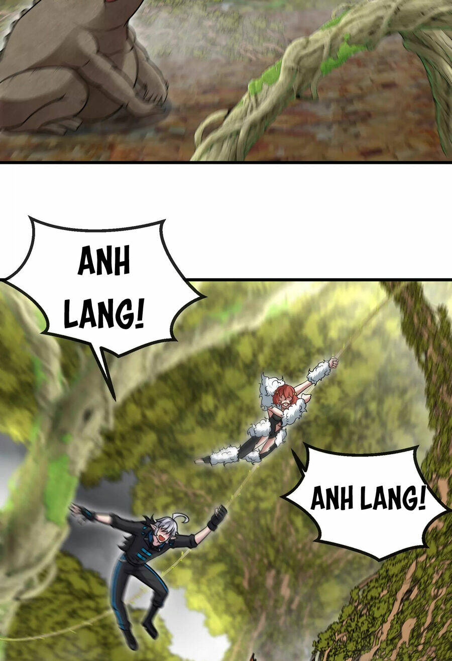 Chương 47 - Trang 24