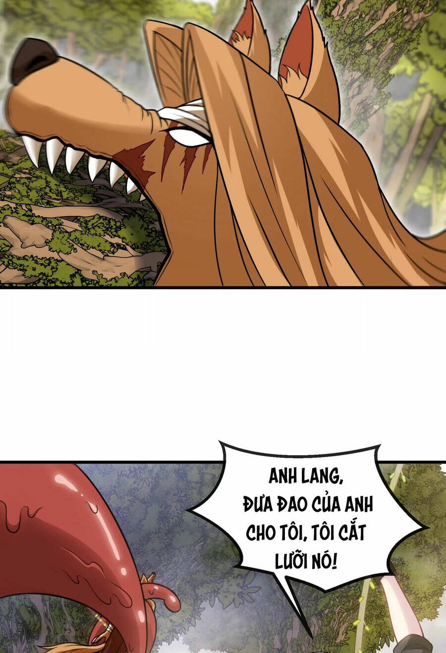 Chương 47 - Trang 25