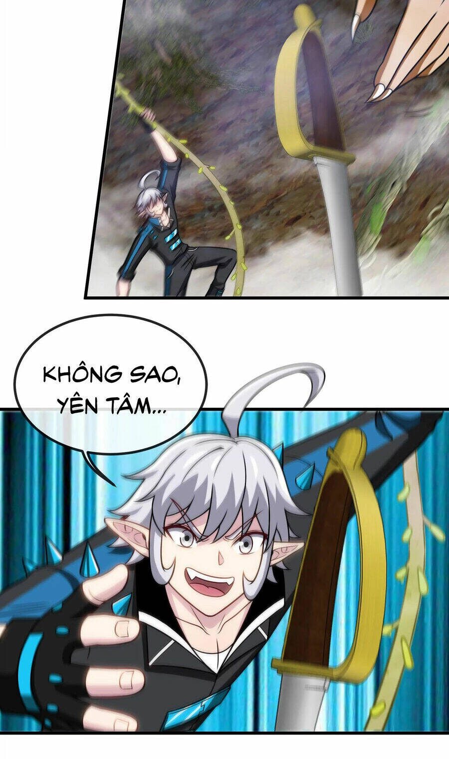 Chương 47 - Trang 27