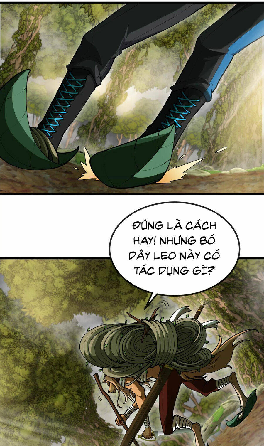 Chương 47 - Trang 44