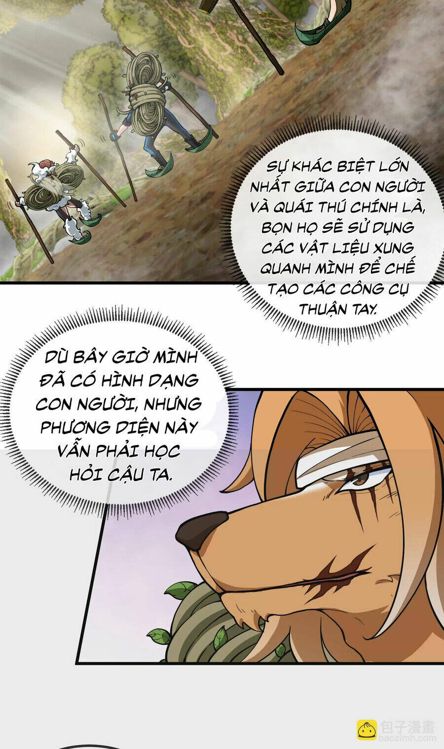 Chương 47 - Trang 45