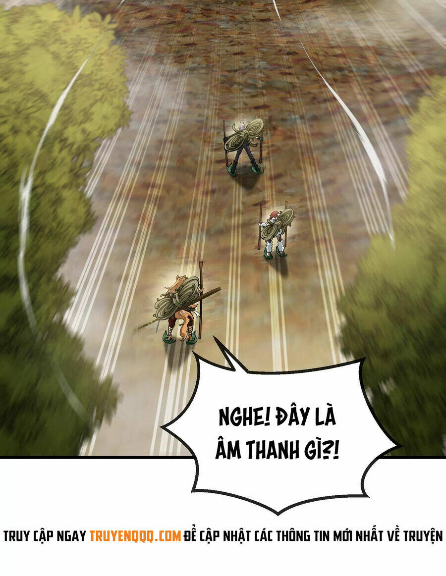 Chương 47 - Trang 48