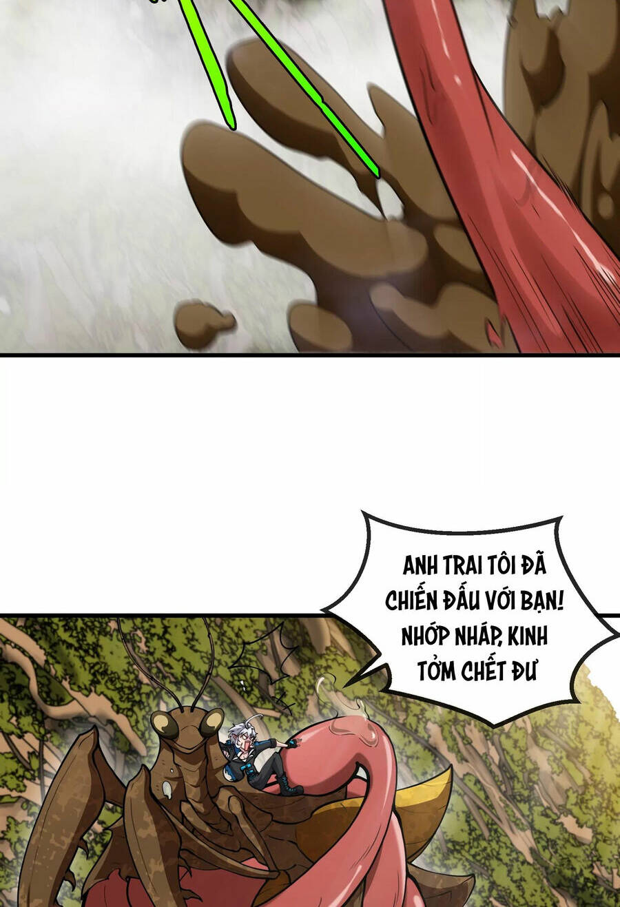 Chương 47 - Trang 7