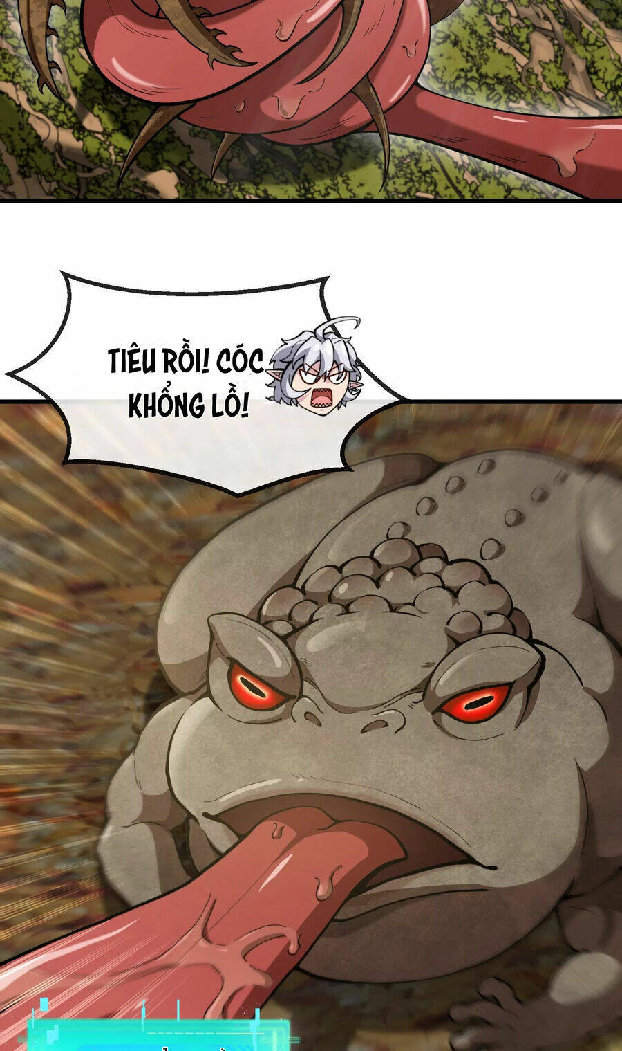 Chương 47 - Trang 8