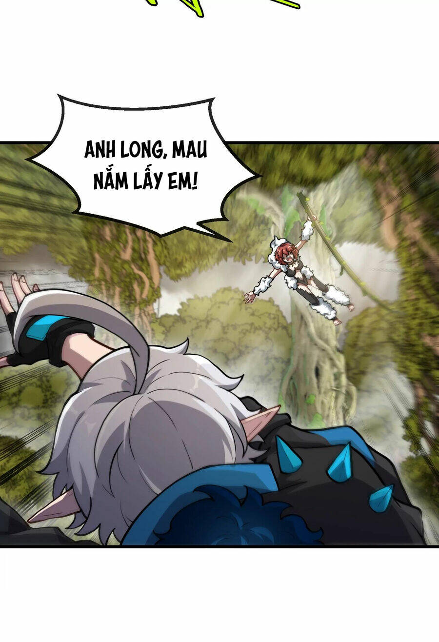 Chương 47 - Trang 10