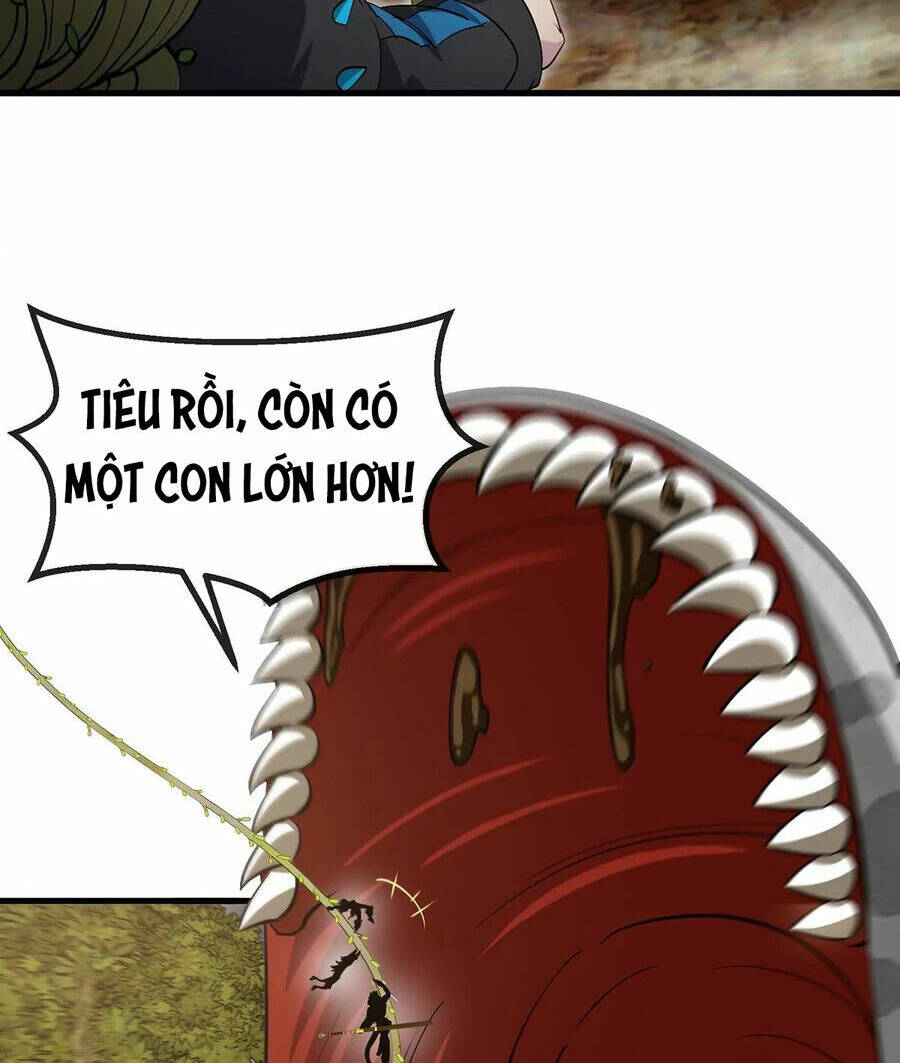 Chương 48 - Trang 21
