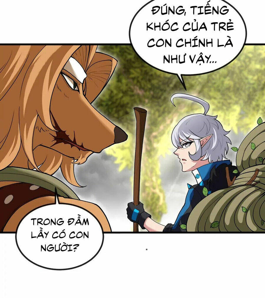 Chương 48 - Trang 4