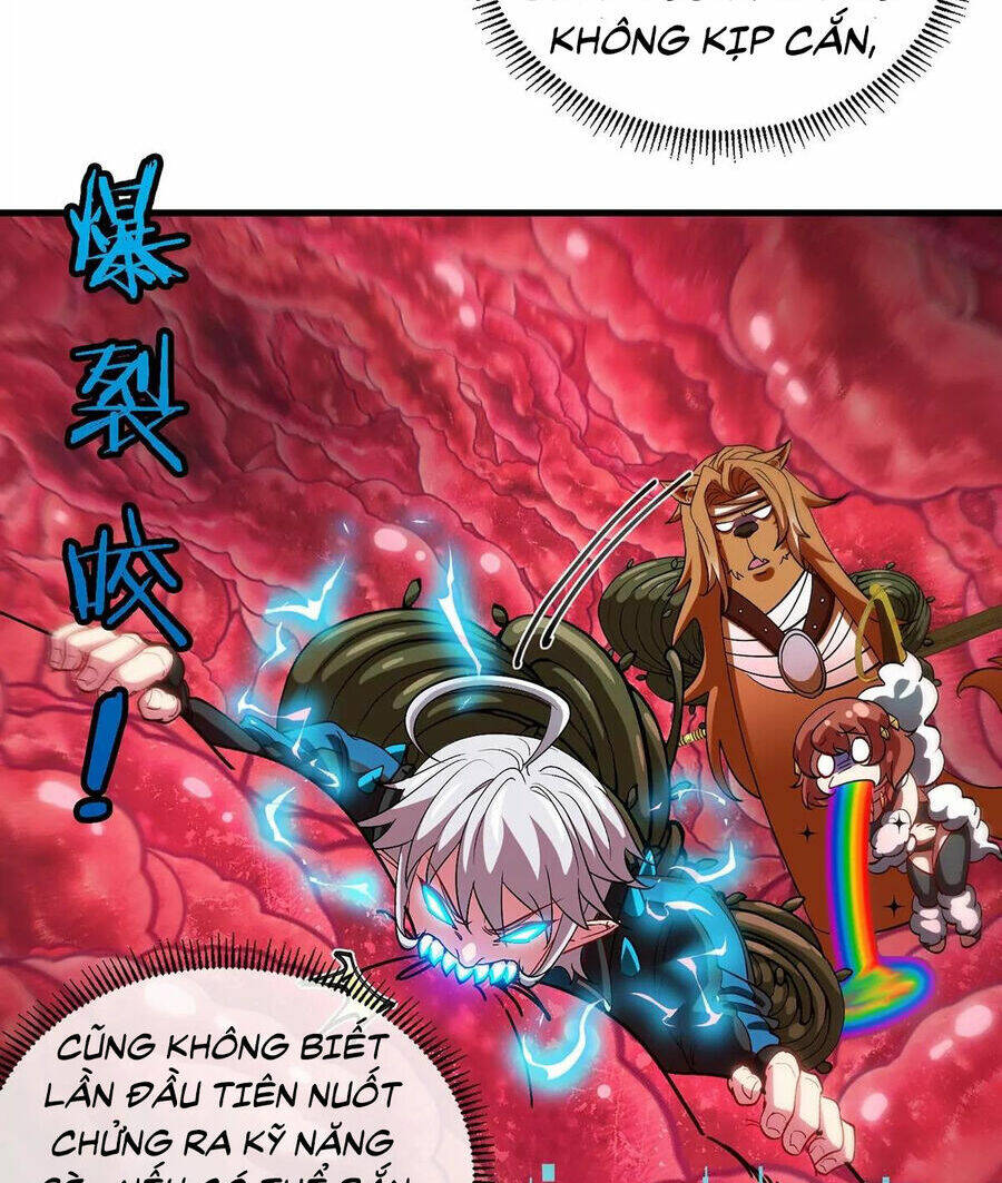 Chương 48 - Trang 32