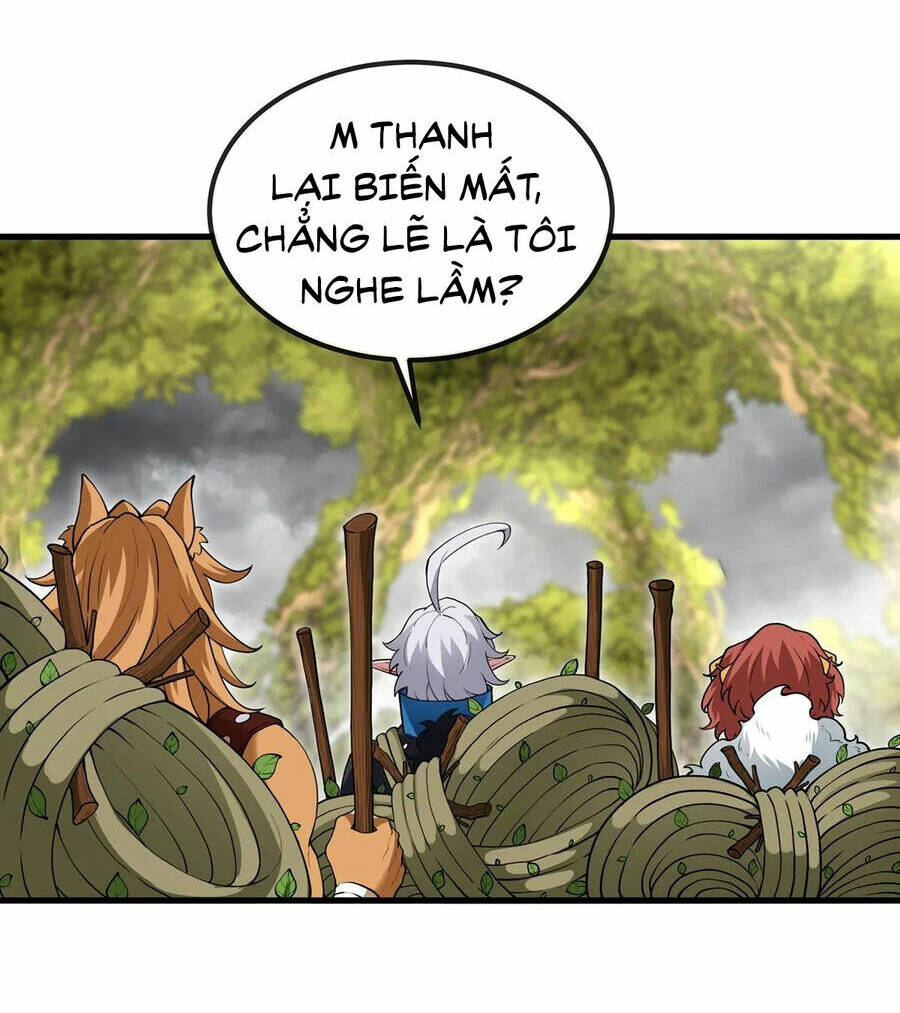 Chương 48 - Trang 5