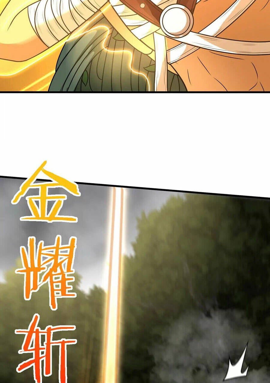 Chương 48 - Trang 43