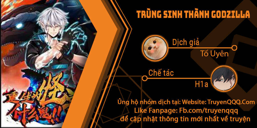 Chương 49 - Trang 1