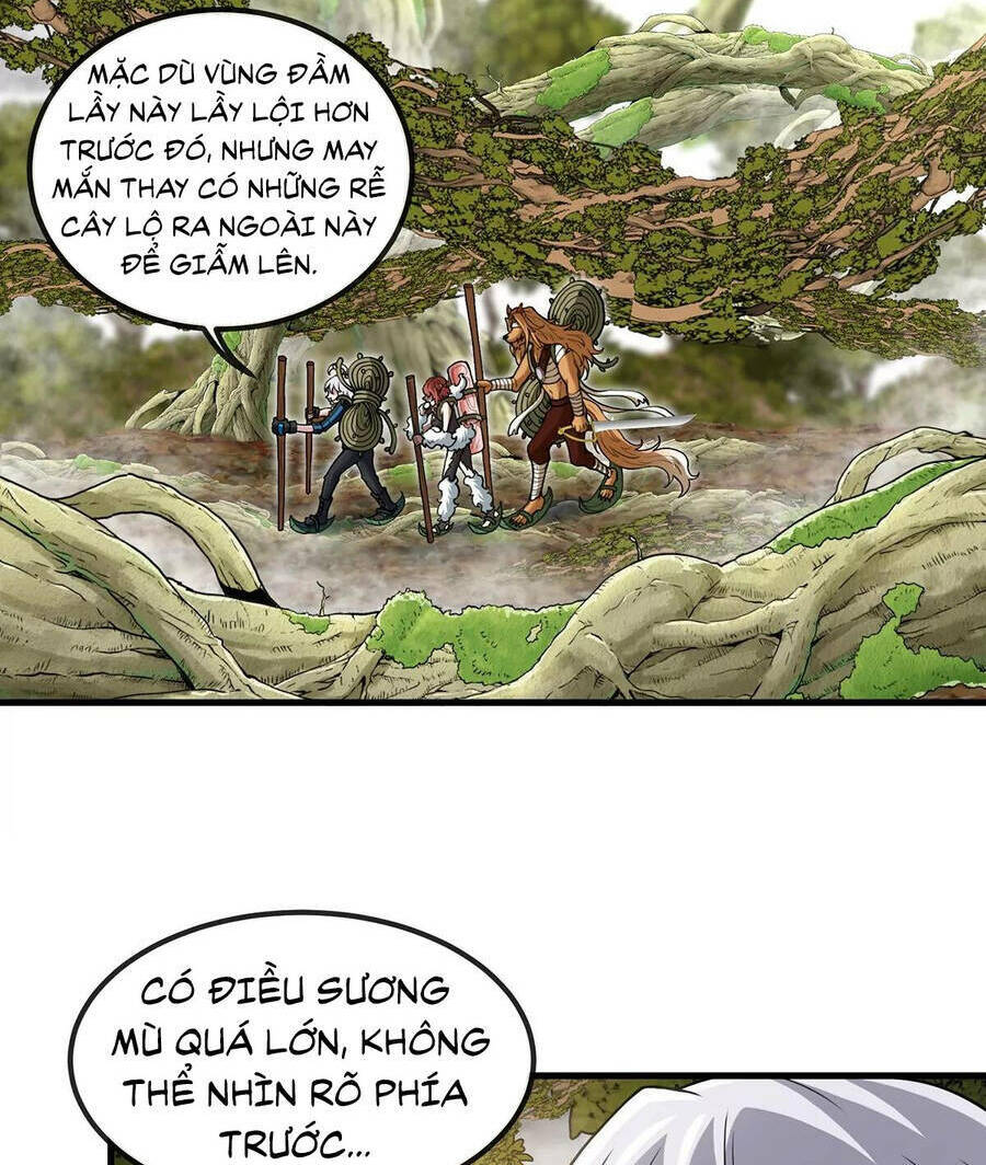 Chương 49 - Trang 11