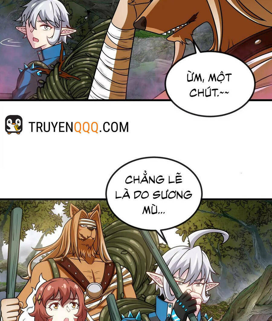 Chương 49 - Trang 15