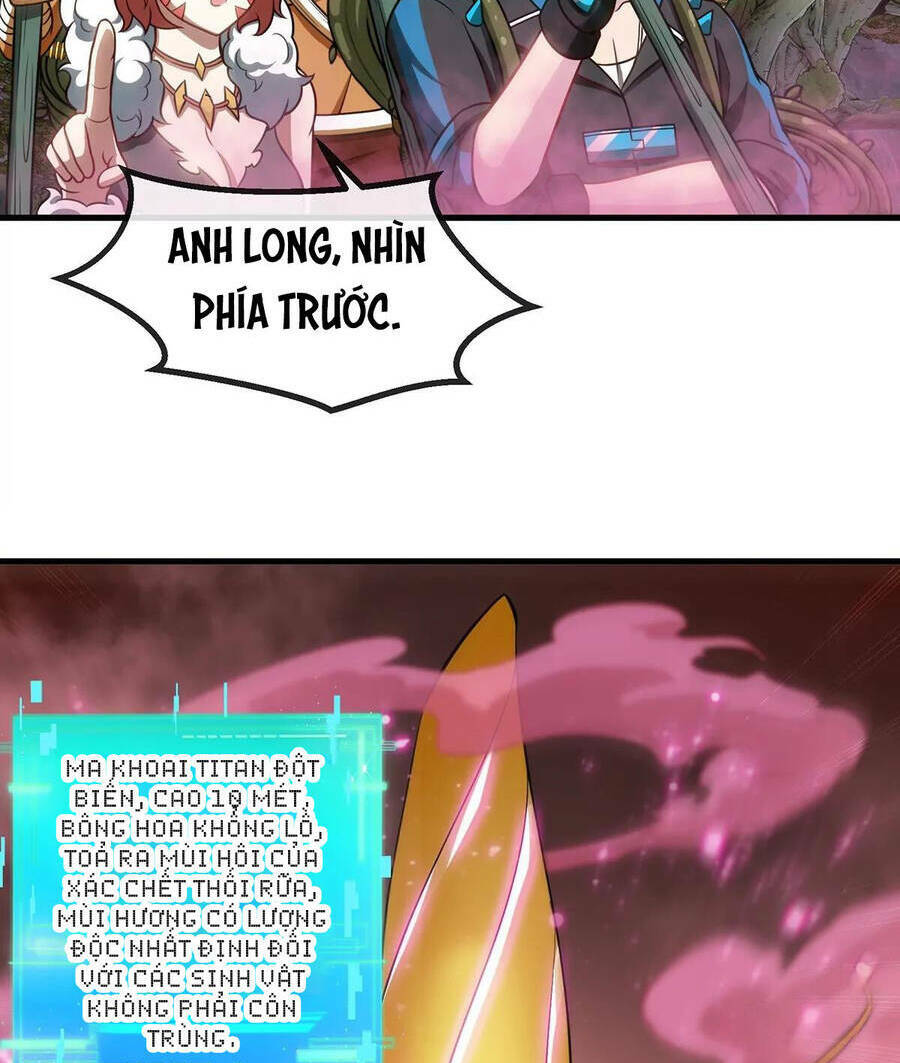 Chương 49 - Trang 16