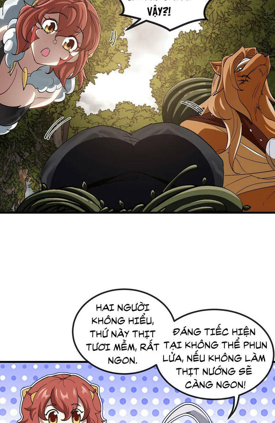 Chương 49 - Trang 7