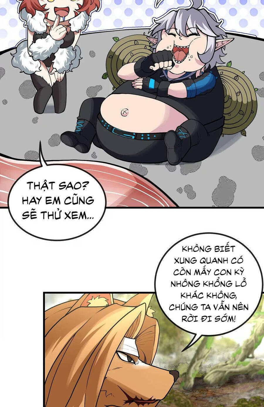 Chương 49 - Trang 8