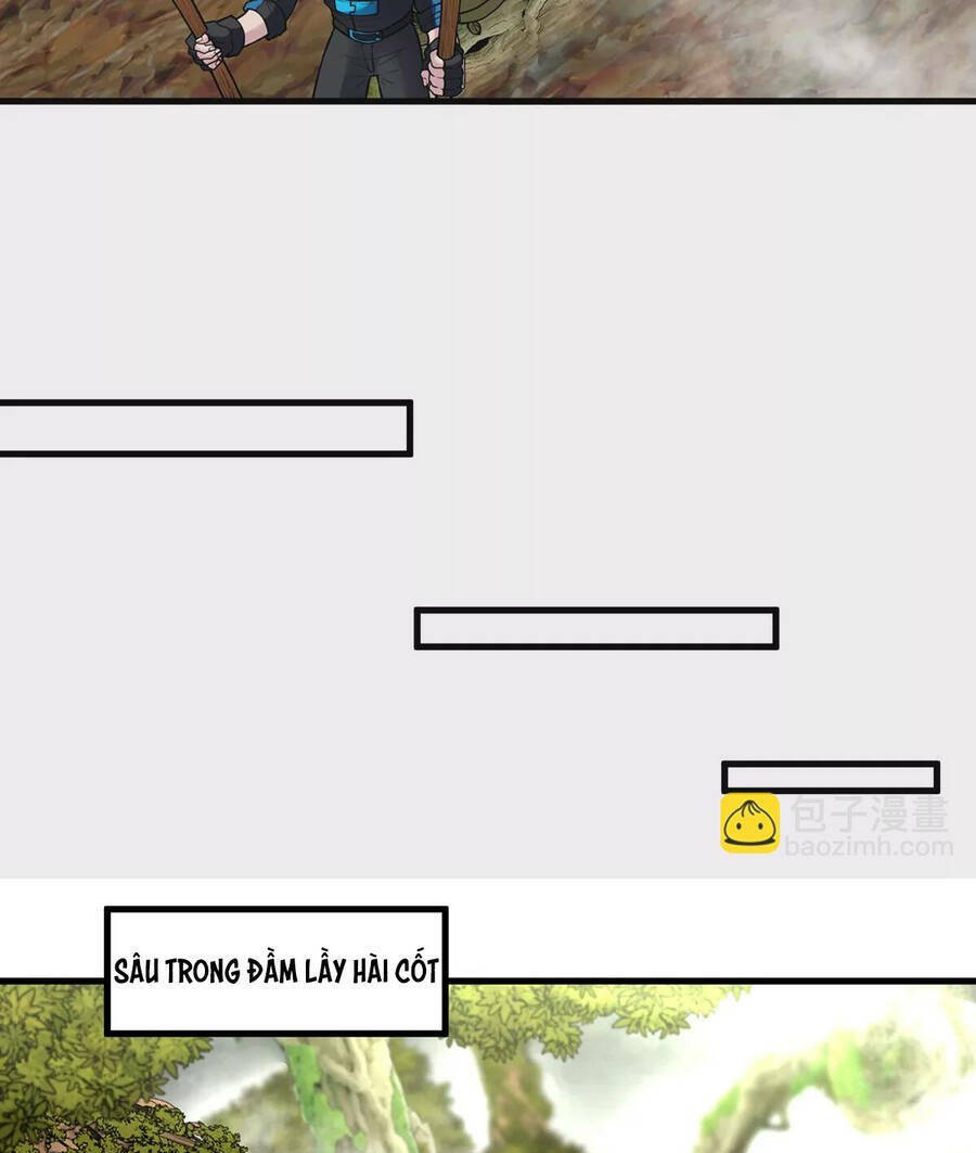 Chương 49 - Trang 10
