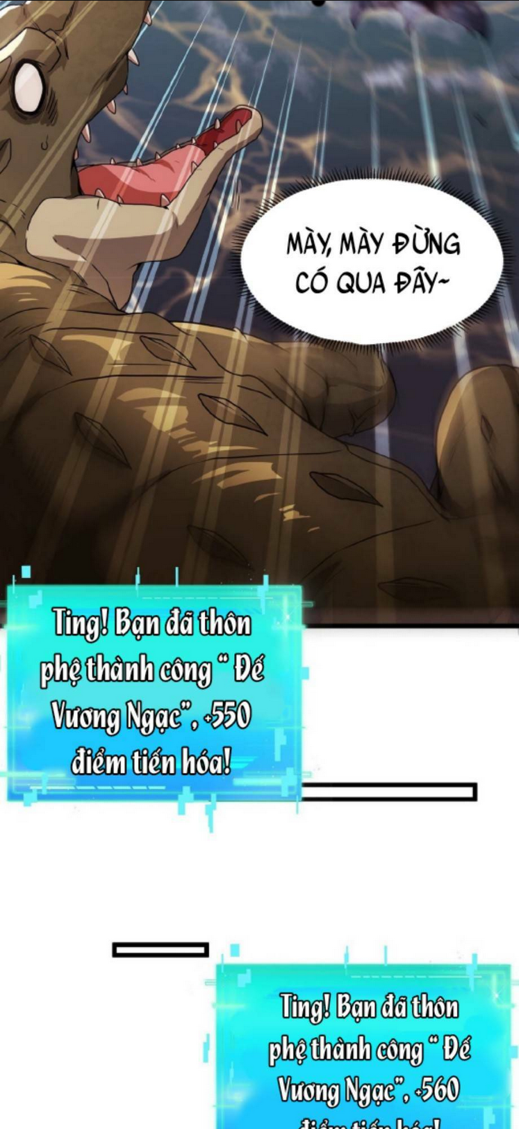 Chương 5 - Trang 58