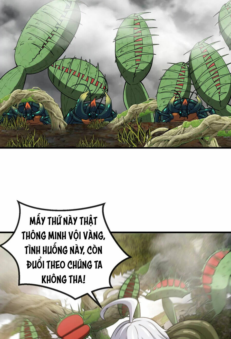 Chương 50 - Trang 7