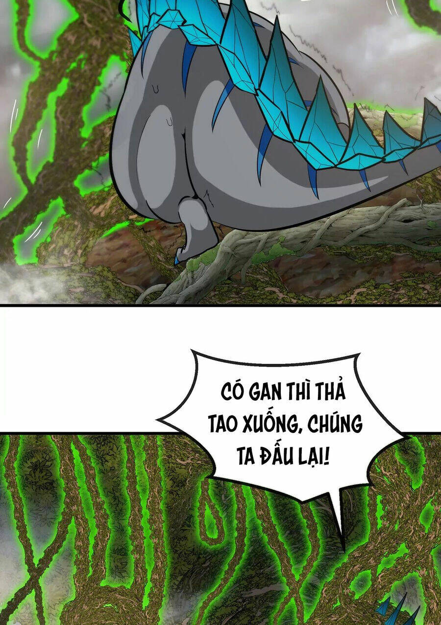 Chương 51 - Trang 40