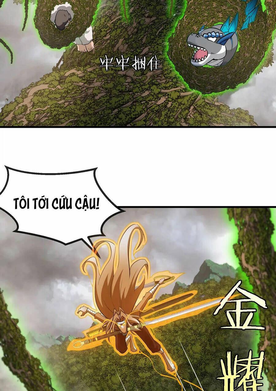 Chương 51 - Trang 41